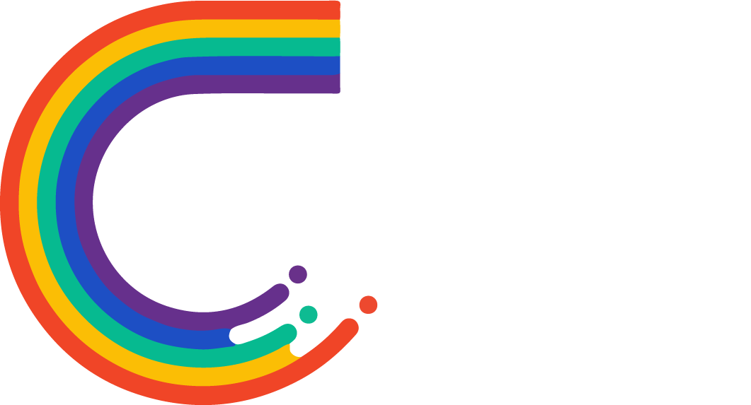 Color Full
